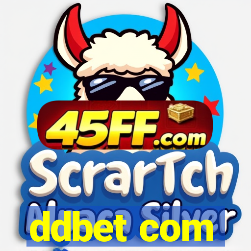 ddbet com